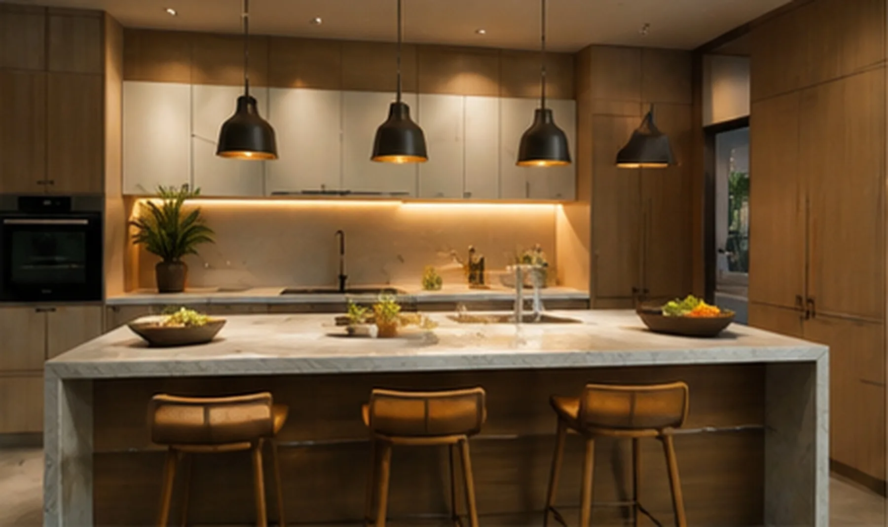 đánh giá villa Anh Nguyễn Nha Trang