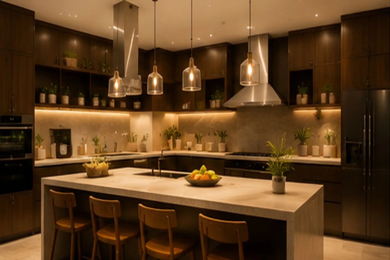 đặt phòng Ocean Front villa Anh Nguyễn