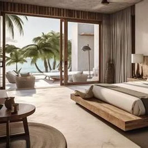 học ota có khó không