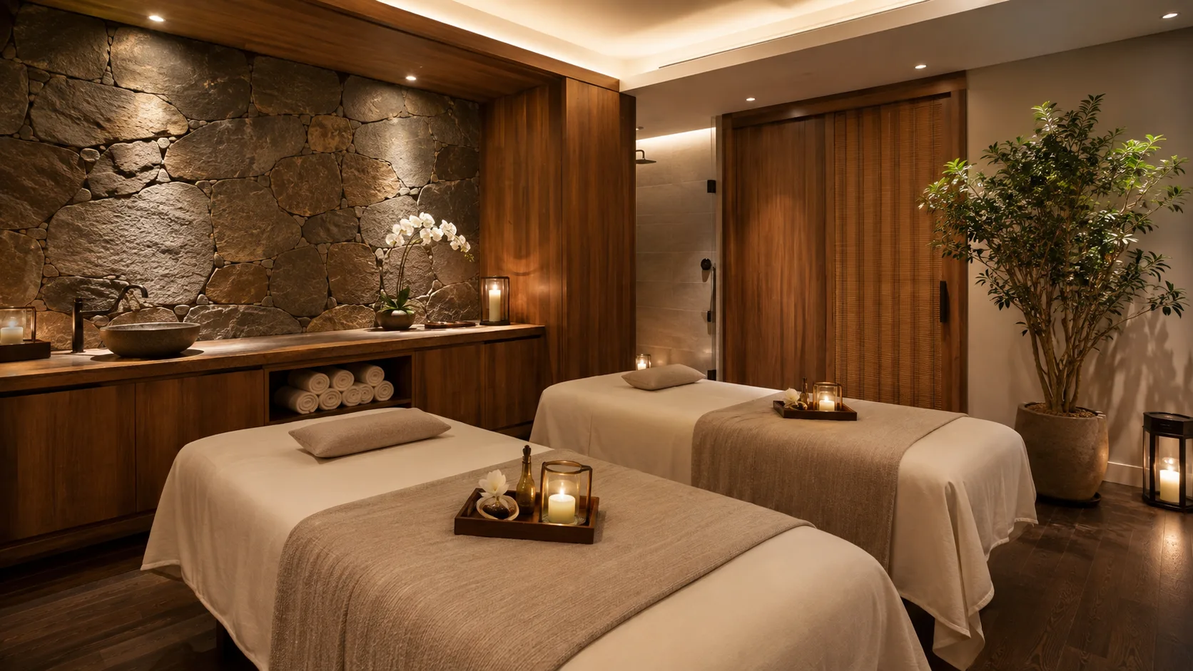 tổ chức tiệc villa Oceanfront Nha Trang