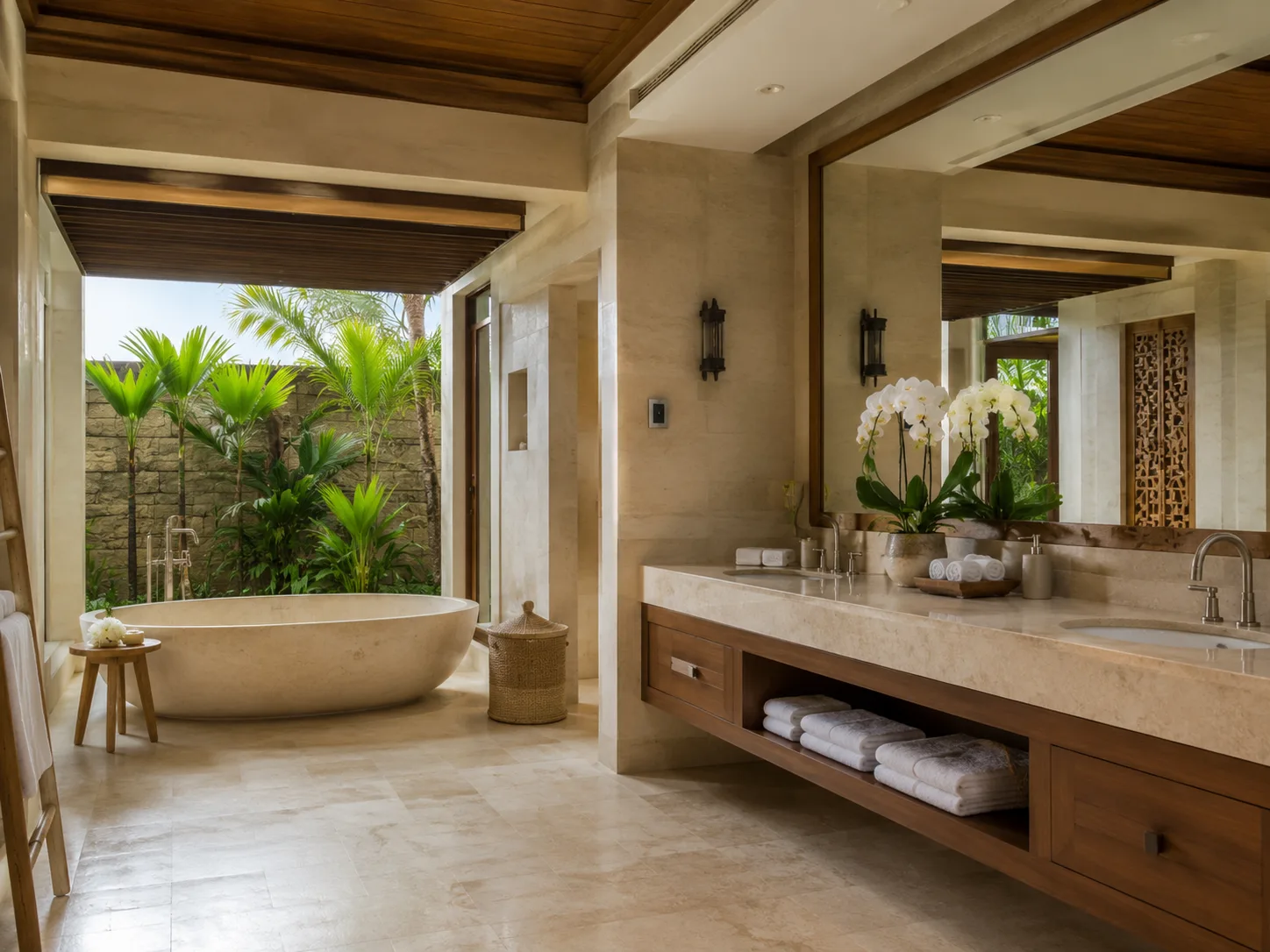 Ocean Front Anh Nguyễn Nha Trang mã giảm giá