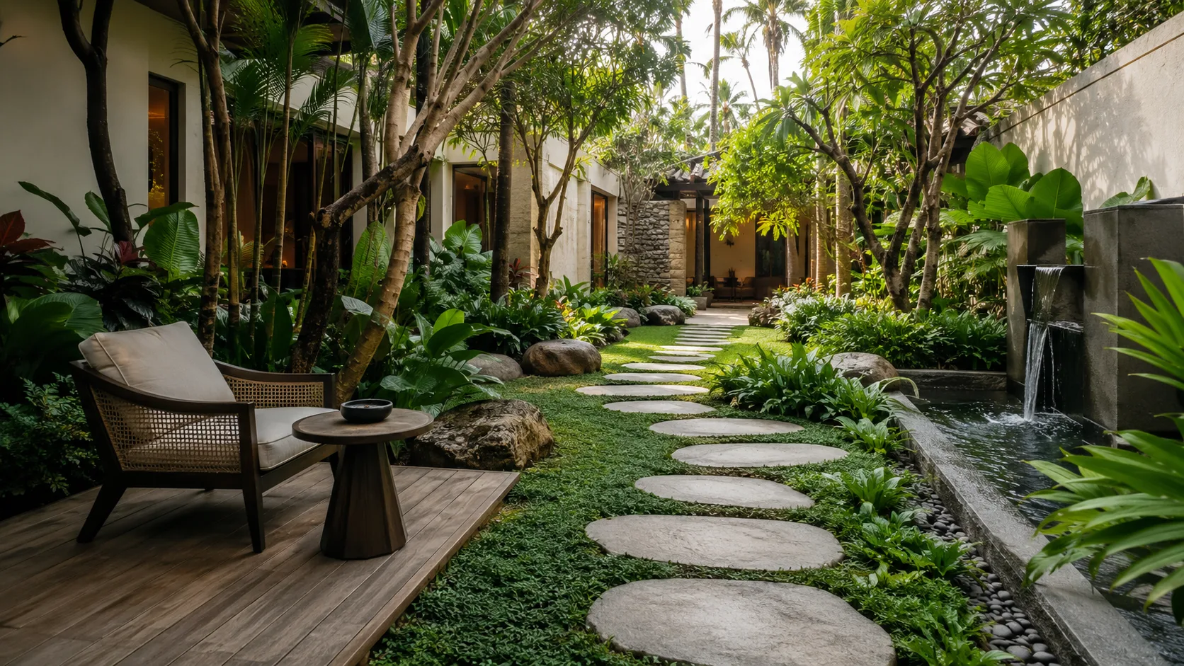 đánh giá villa Anh Nguyễn Nha Trang
