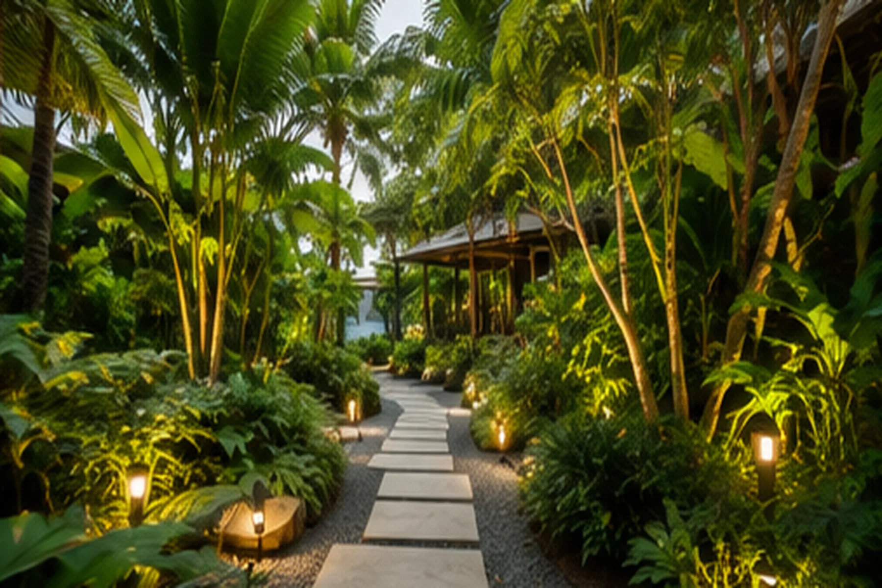 đặt phòng Anh Nguyễn Oceanfront Nha Trang