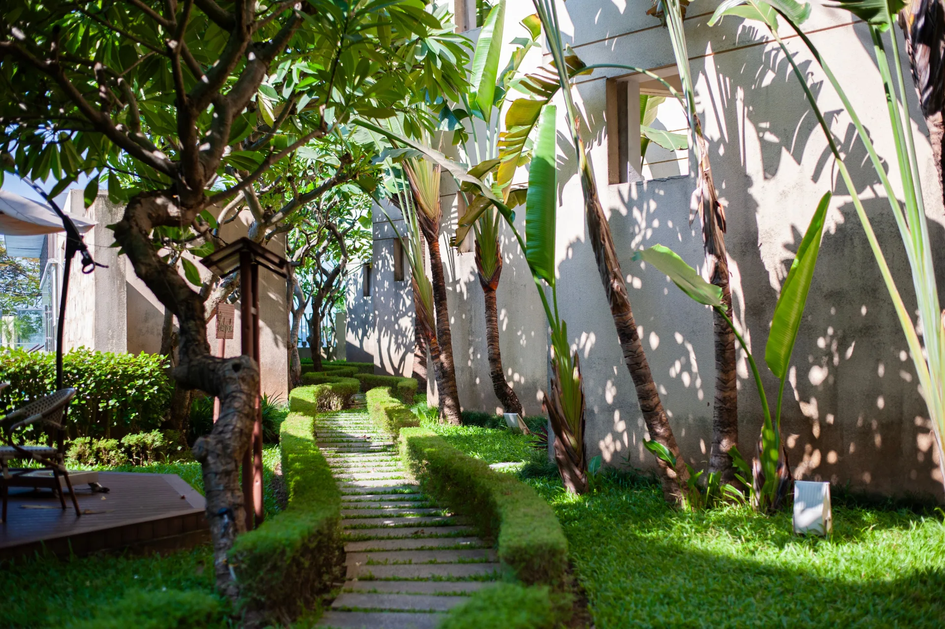 đặt phòng villa Anh Nguyễn Nha Trang