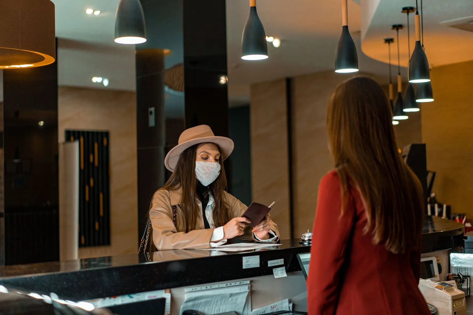 cách giảm phụ thuộc ota