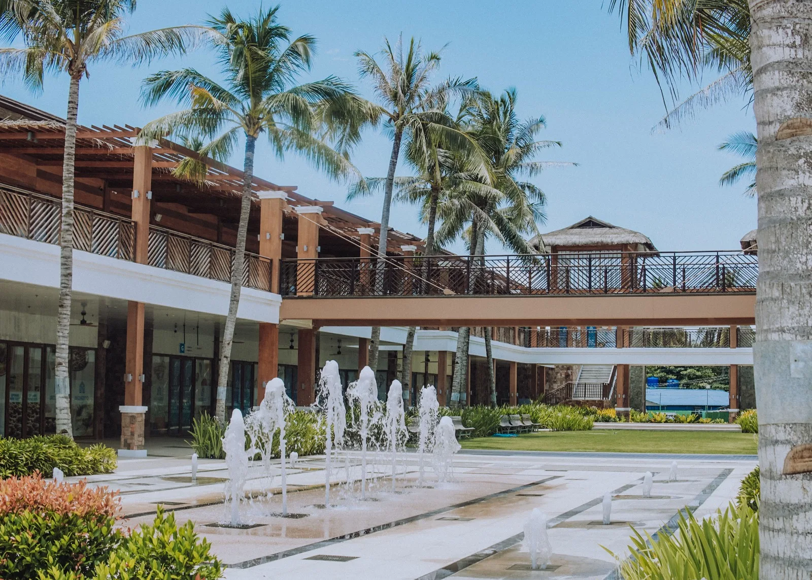 chiến lược đa kênh bán phòng