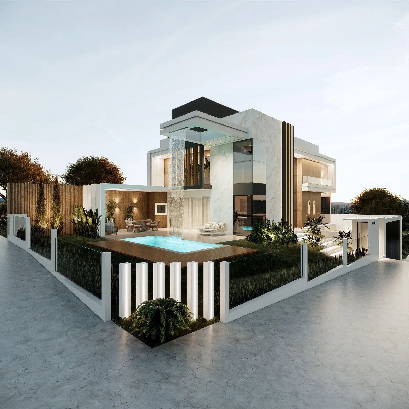 Kênh bán phòng villa online: 10+ kênh giúp tăng booking