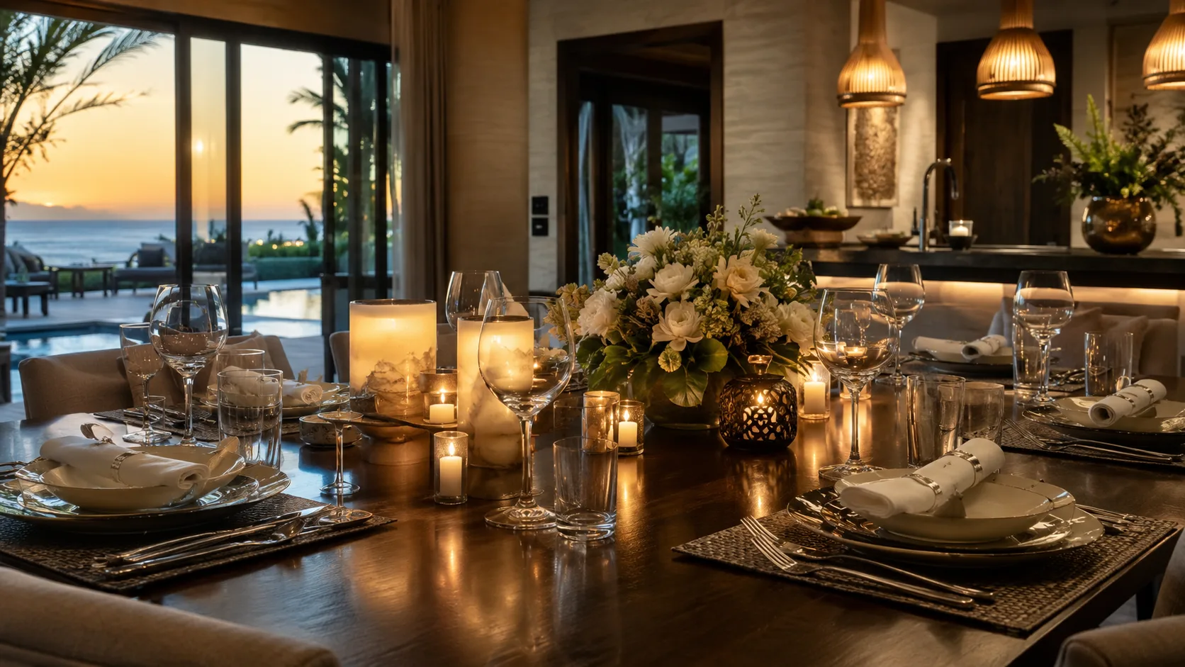 đánh giá villa Anh Nguyễn Nha Trang