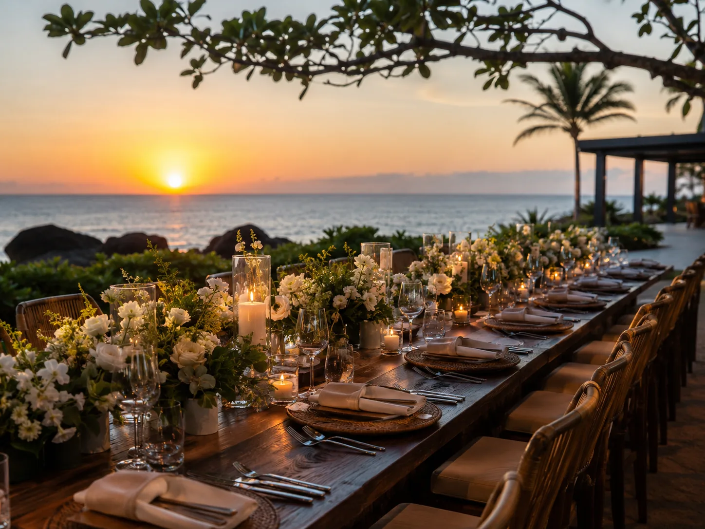 đặt phòng Ocean Front Anh Nguyễn Nha Trang