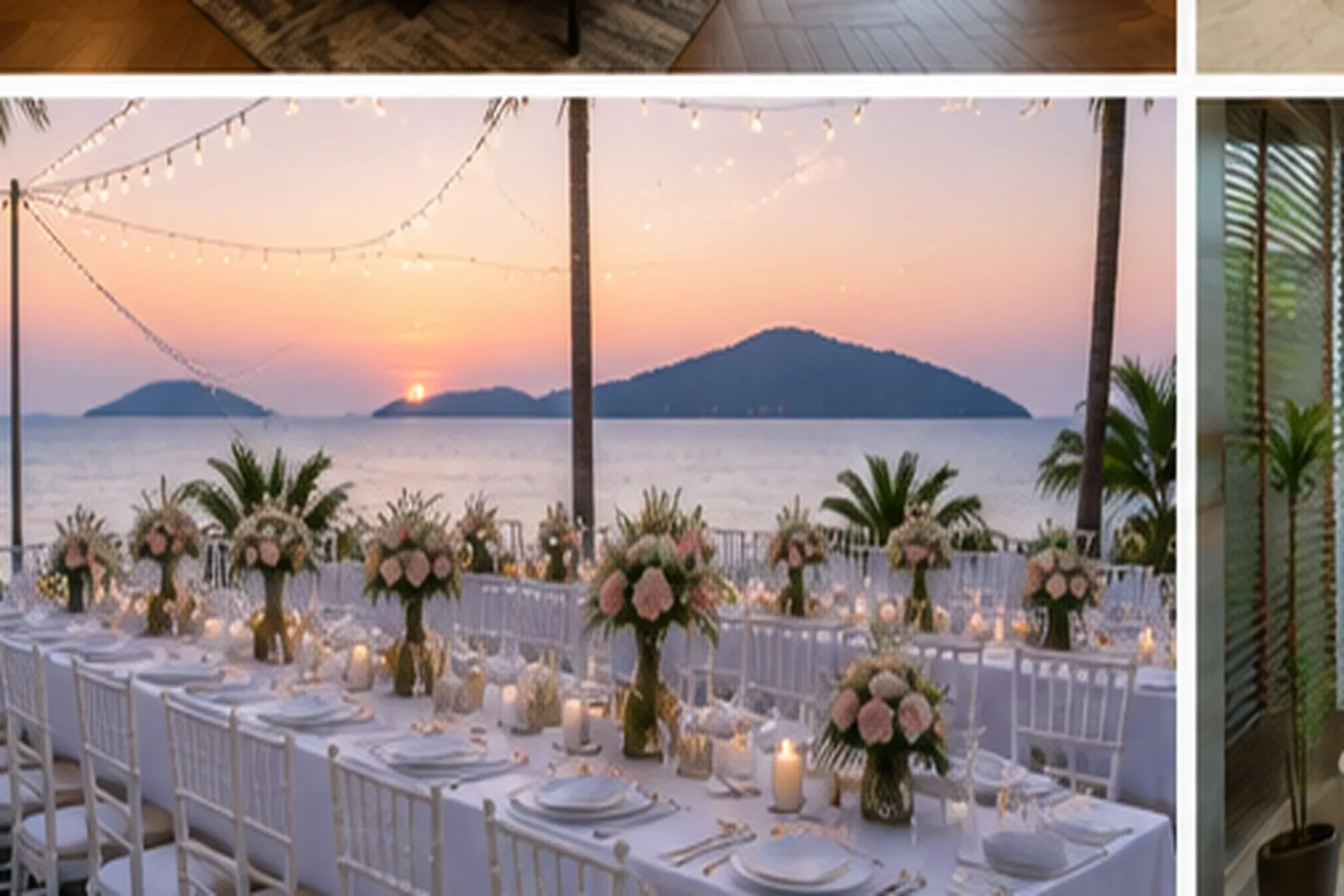 đặt phòng Anh Nguyễn Oceanfront Nha Trang
