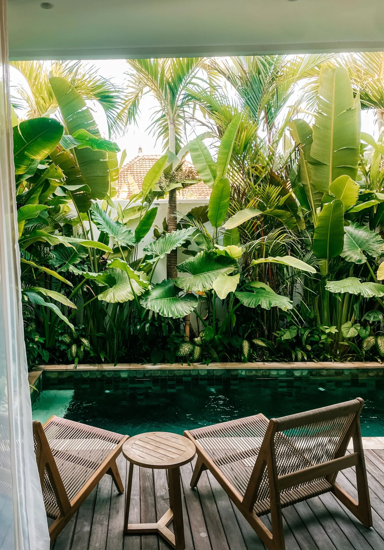 nghề ota khách sạn