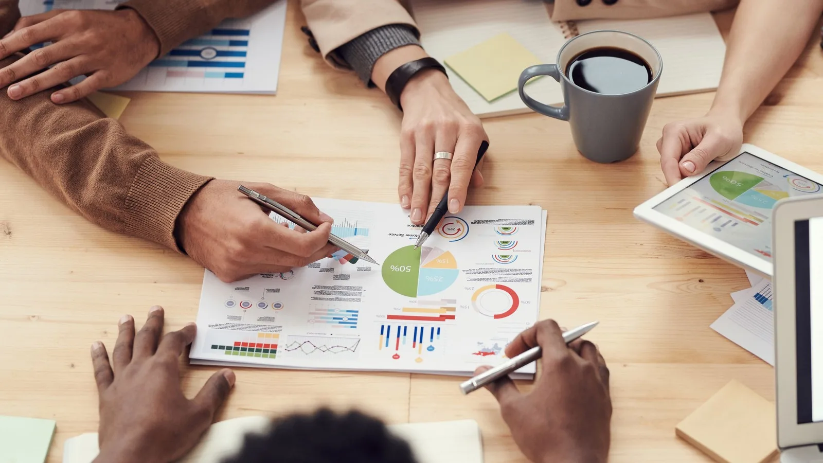 mentor ota khách sạn