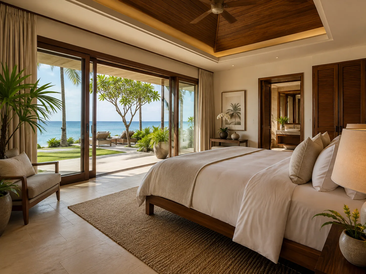 Ocean Front Anh Nguyễn Nha Trang mã giảm giá