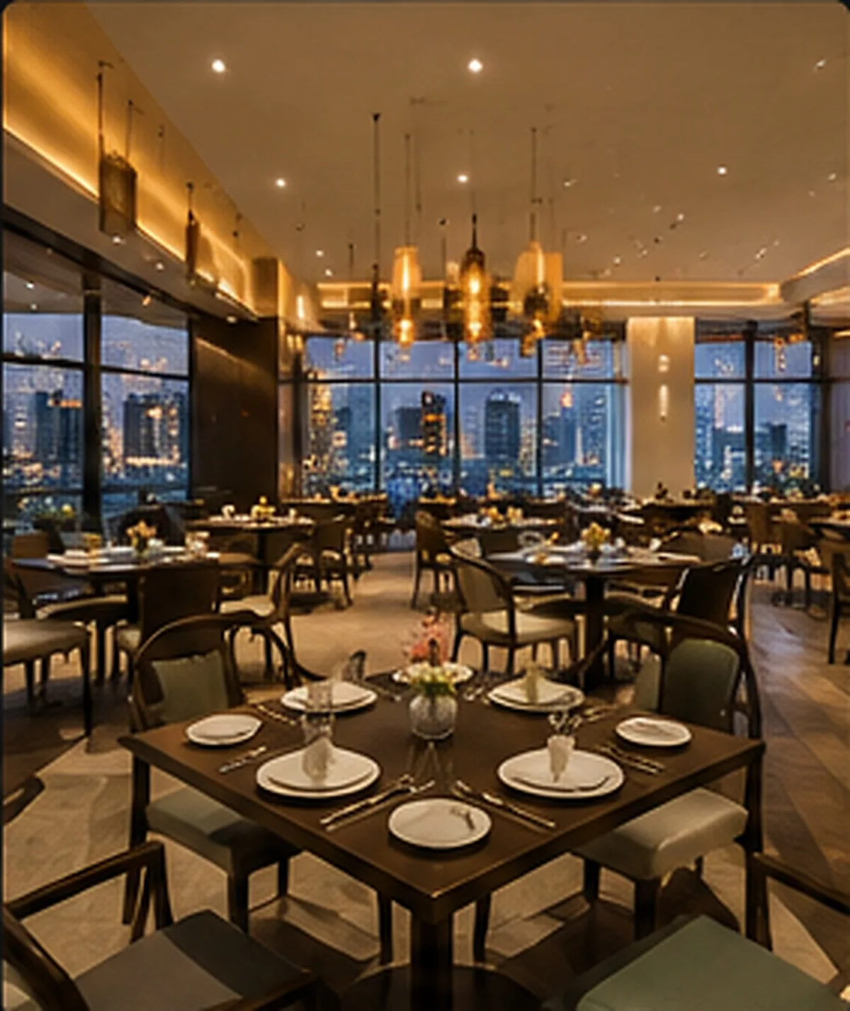Ocean Front Villas Nha Trang check lịch