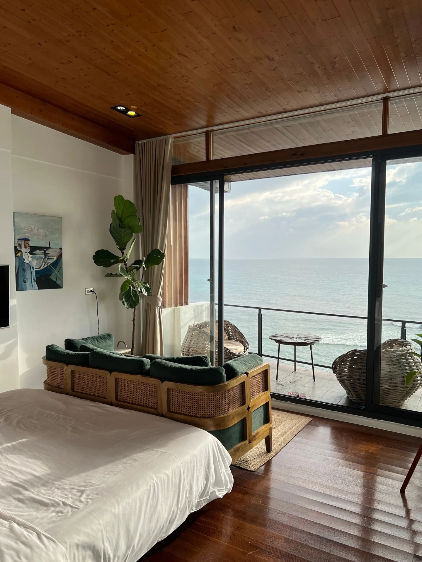 chiến lược đa kênh bán phòng