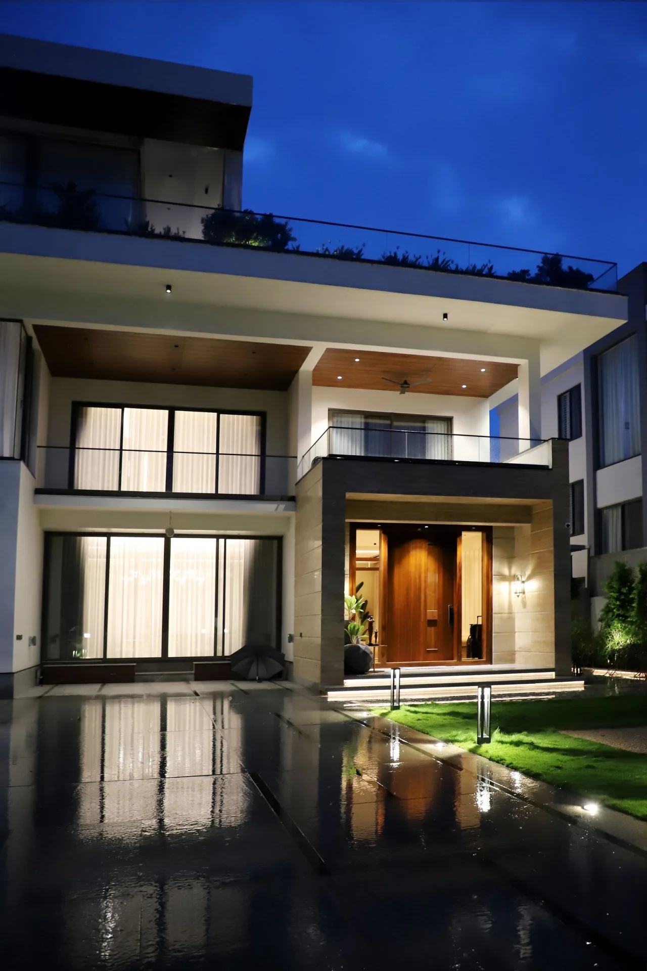 checklist mở bán phòng trên ota