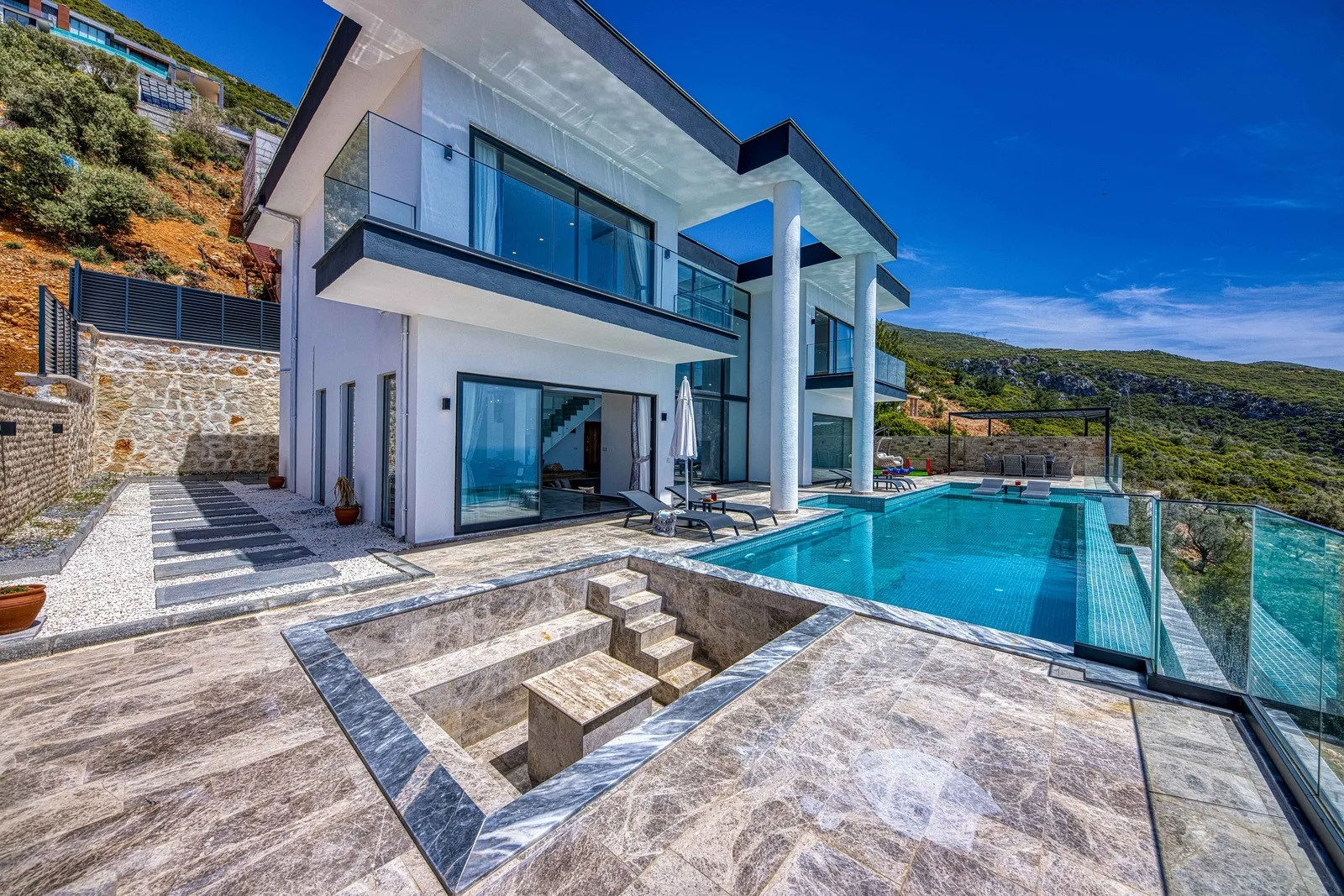 Kênh bán phòng villa online: 10+ kênh giúp tăng booking
