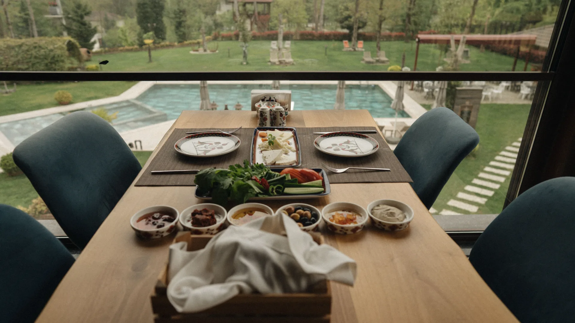 đặt phòng Oceanfront Anh Nguyễn Nha Trang