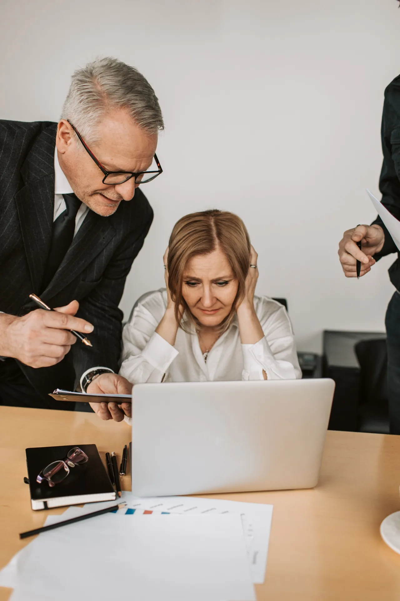 mentor ota khách sạn