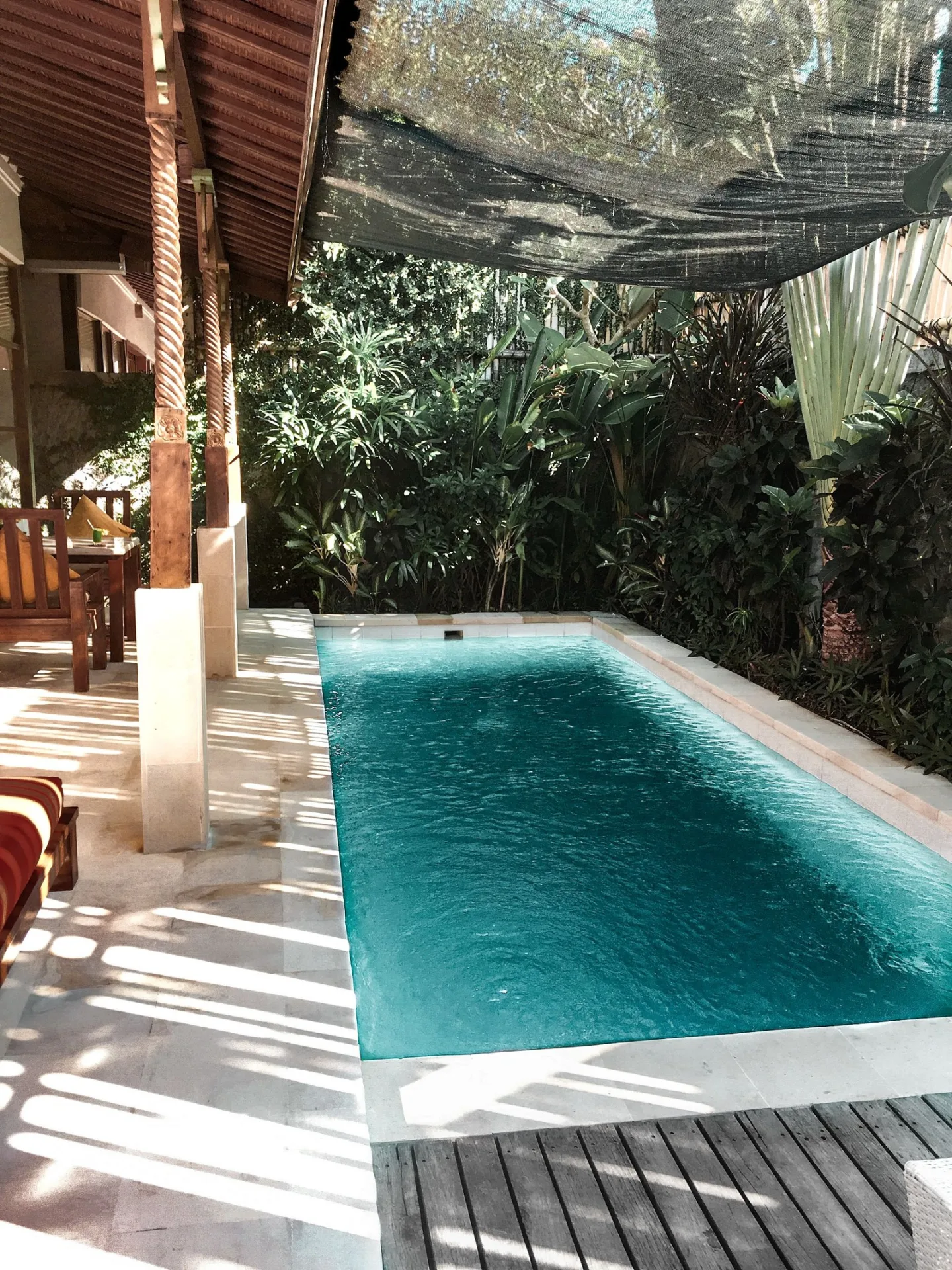 kênh bán phòng homestay online