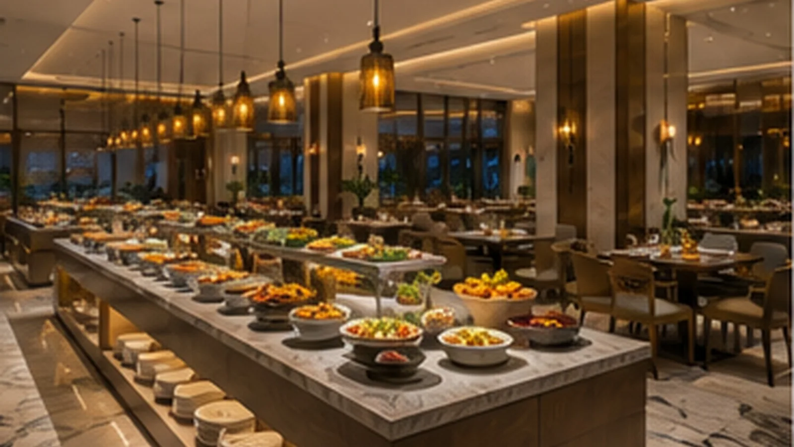 view biển Ocean Front Villas Nha Trang