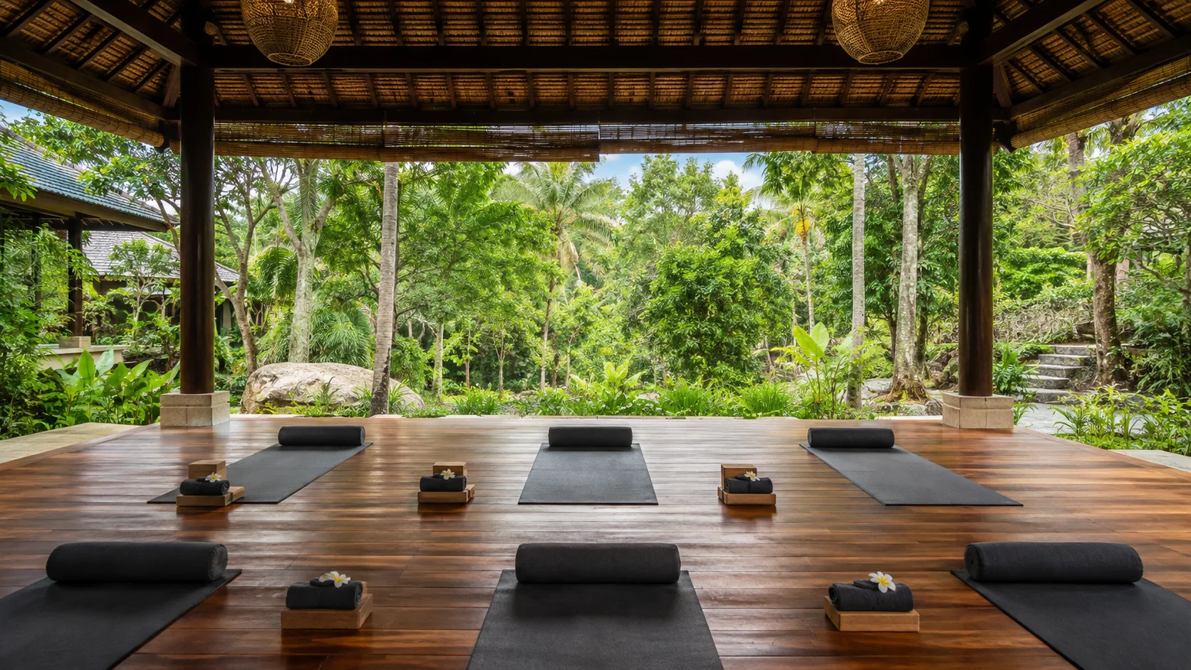 view biển biệt thự Oceanfront Nha Trang
