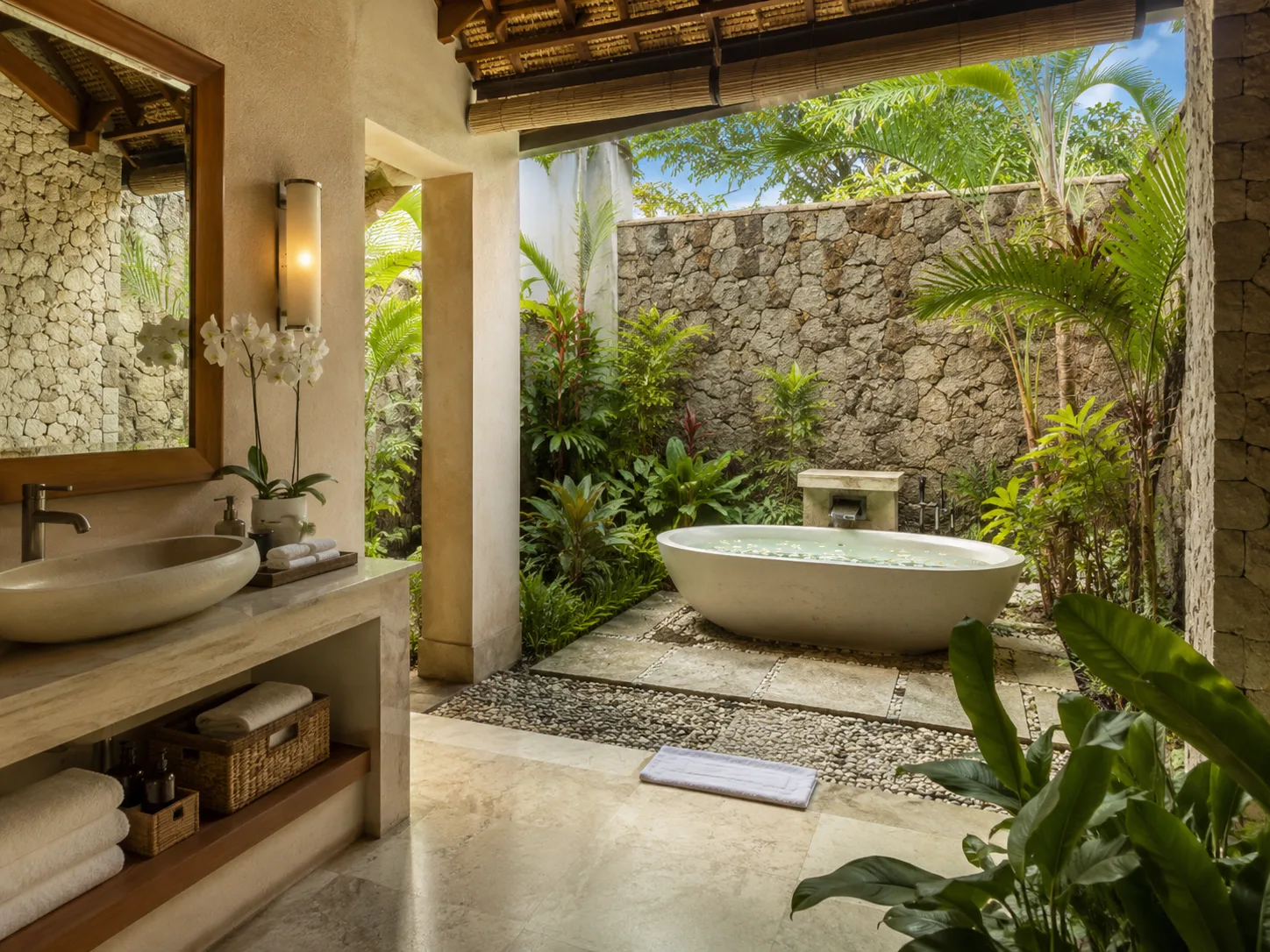 Ocean Front Anh Nguyễn Nha Trang voucher