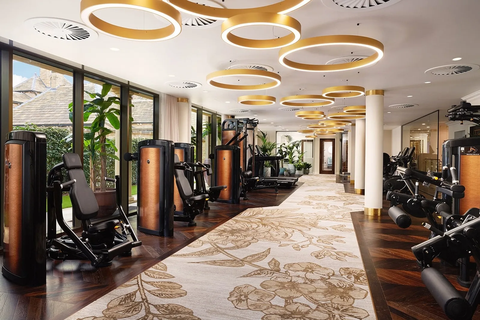 nghề ota khách sạn