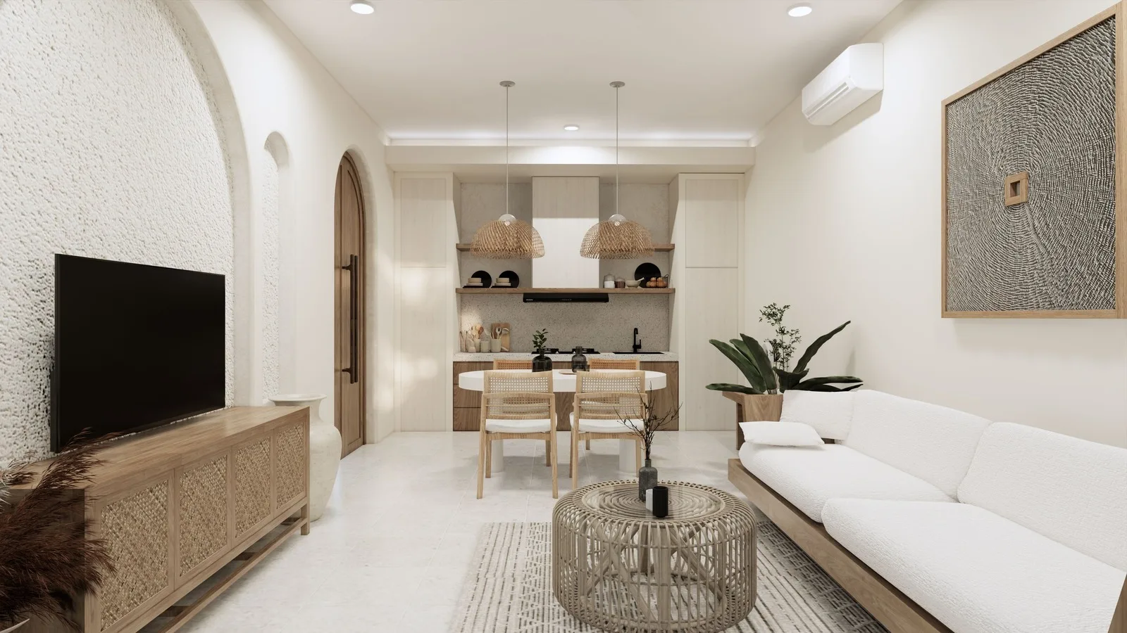 Kênh bán phòng villa online: 10+ kênh giúp tăng booking