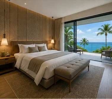 Ocean Front Anh Nguyễn Nha Trang hotline