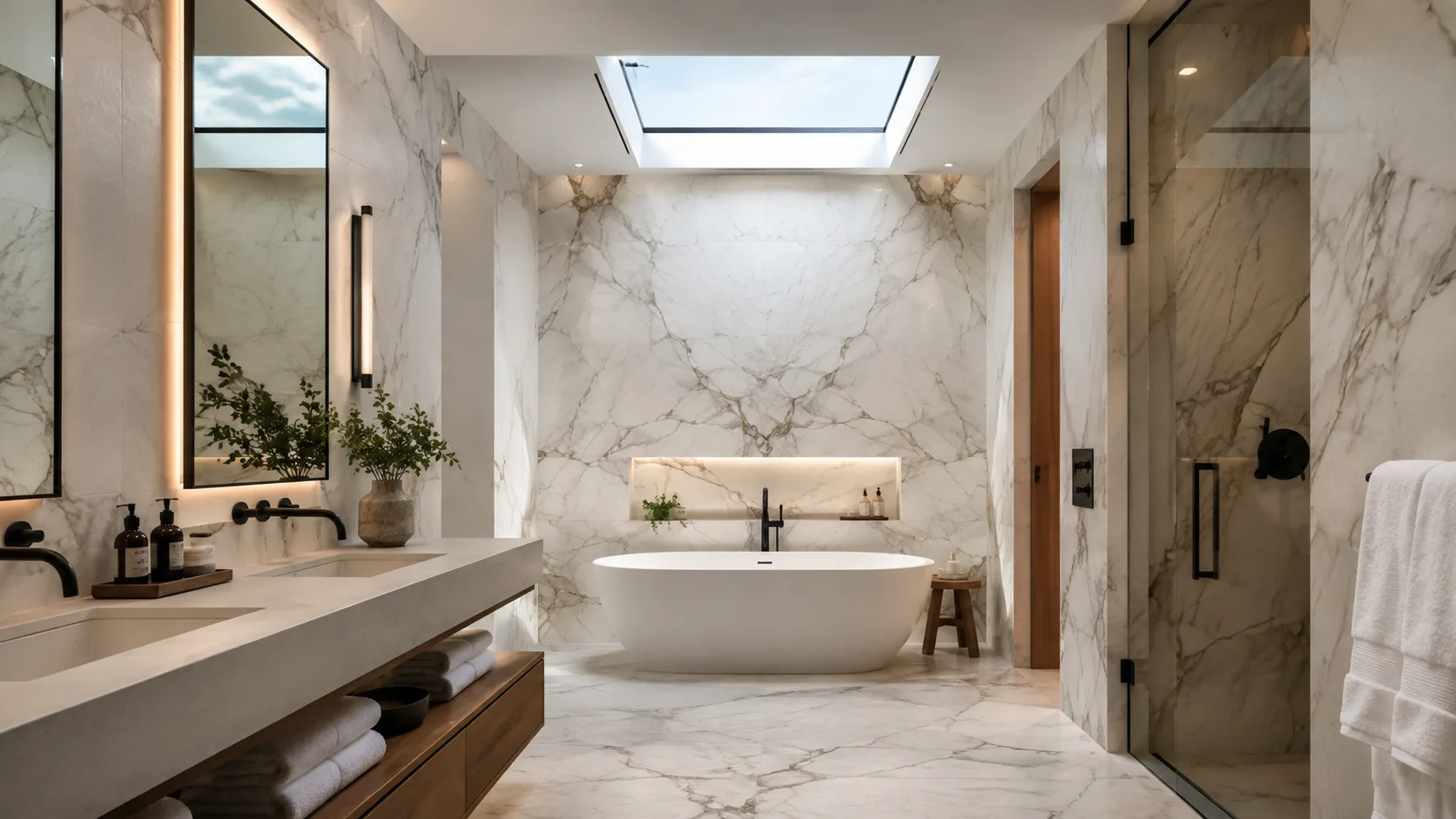 đánh giá villa Anh Nguyễn Nha Trang