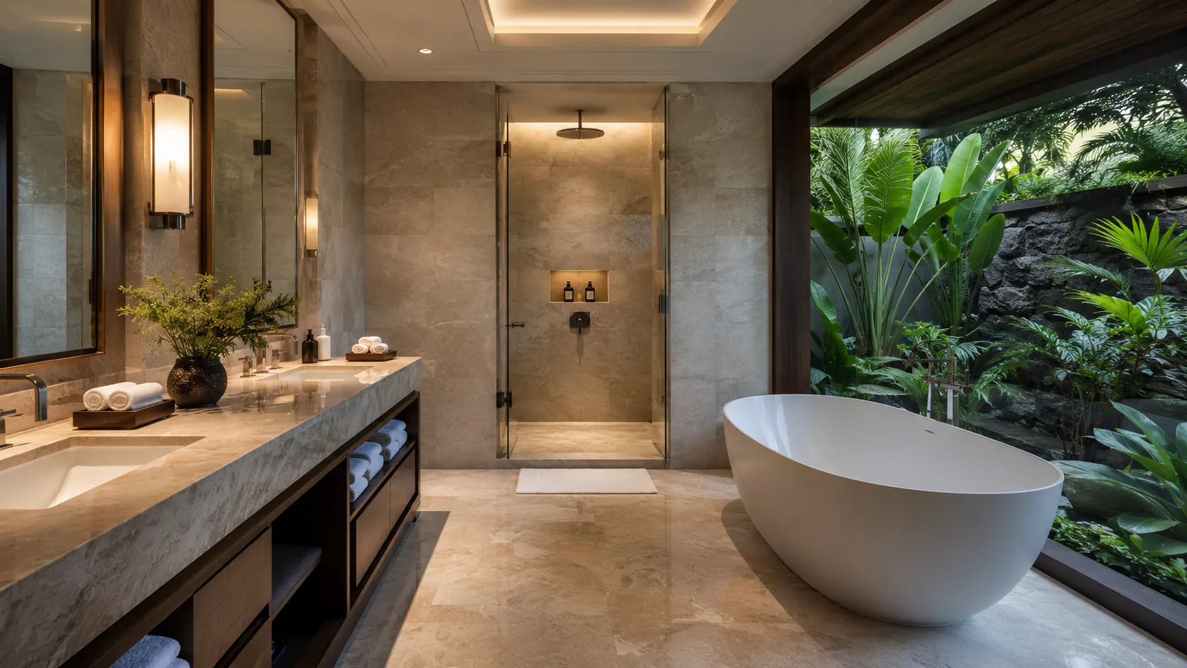 đánh giá Oceanfront villa Anh Nguyễn