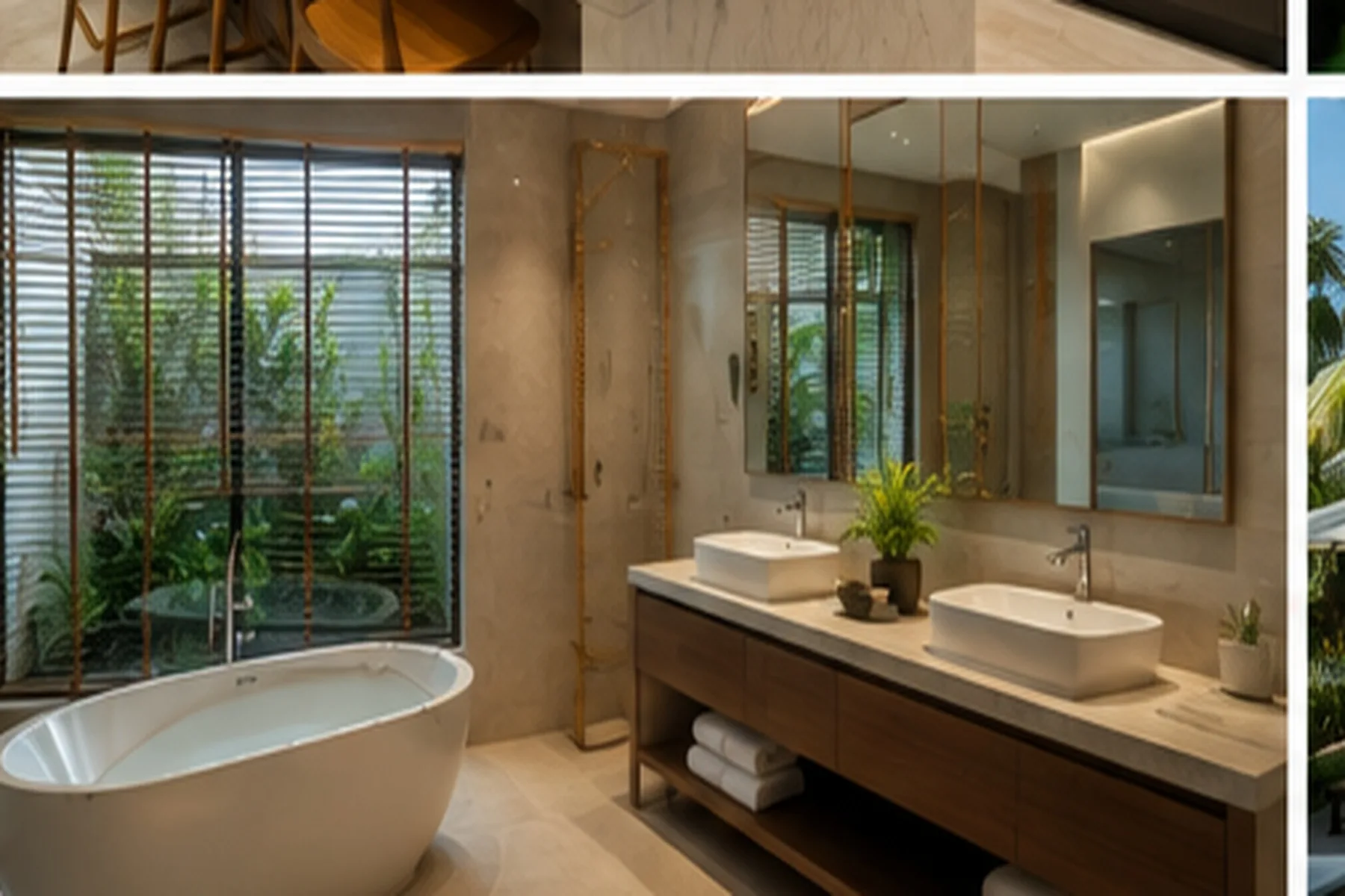 đặt phòng Anh Nguyễn Oceanfront Nha Trang