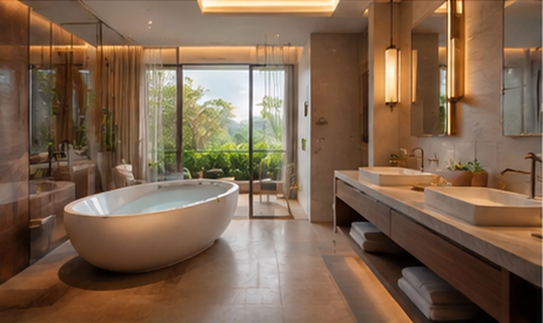 đánh giá villa Anh Nguyễn Nha Trang