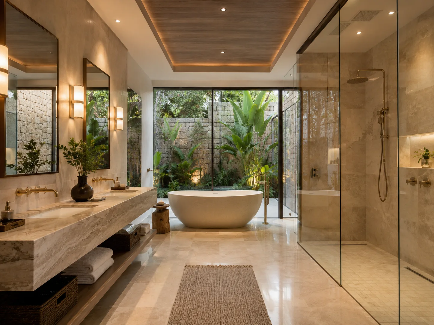 đặt phòng Ocean Front Anh Nguyễn Nha Trang