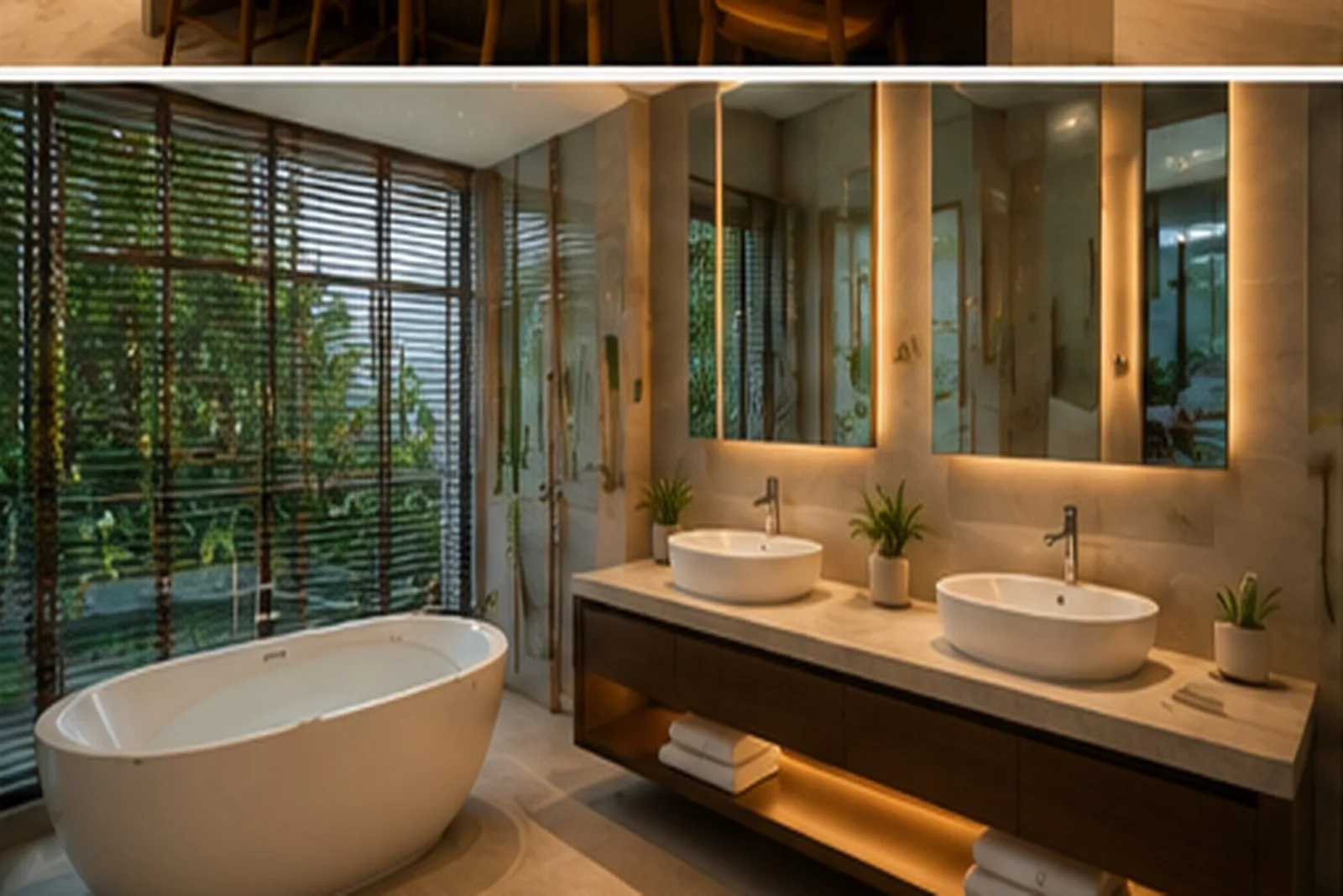 đặt phòng Ocean Front villa Anh Nguyễn