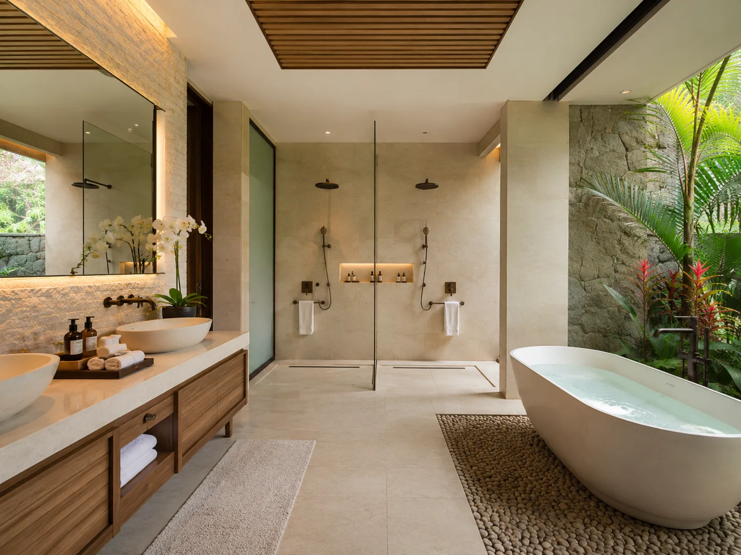 Ocean Front Anh Nguyễn Nha Trang voucher