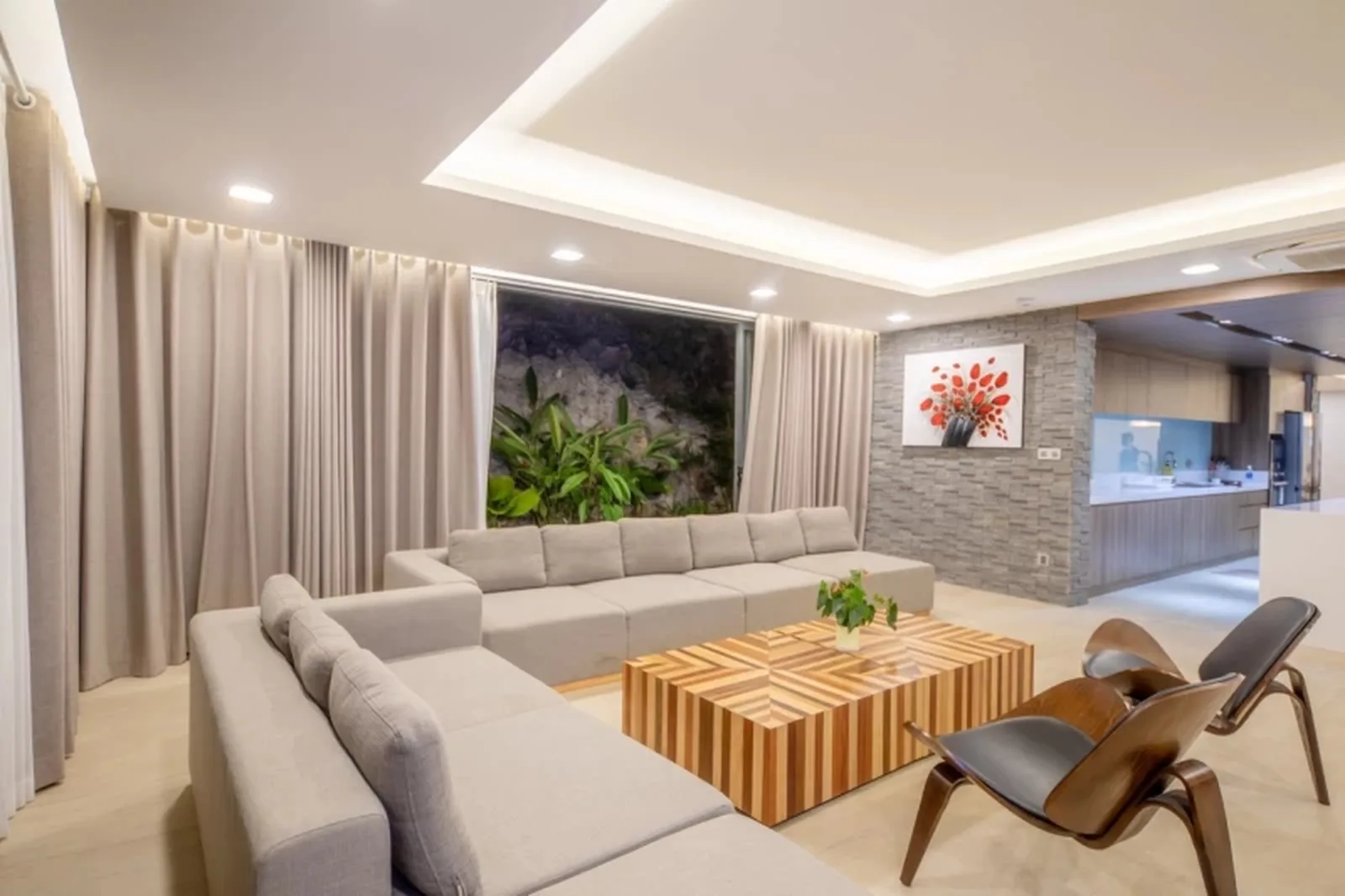 Ocean Front Villa Anh Nguyễn Mã Giảm Giá 2026 | Koaniva