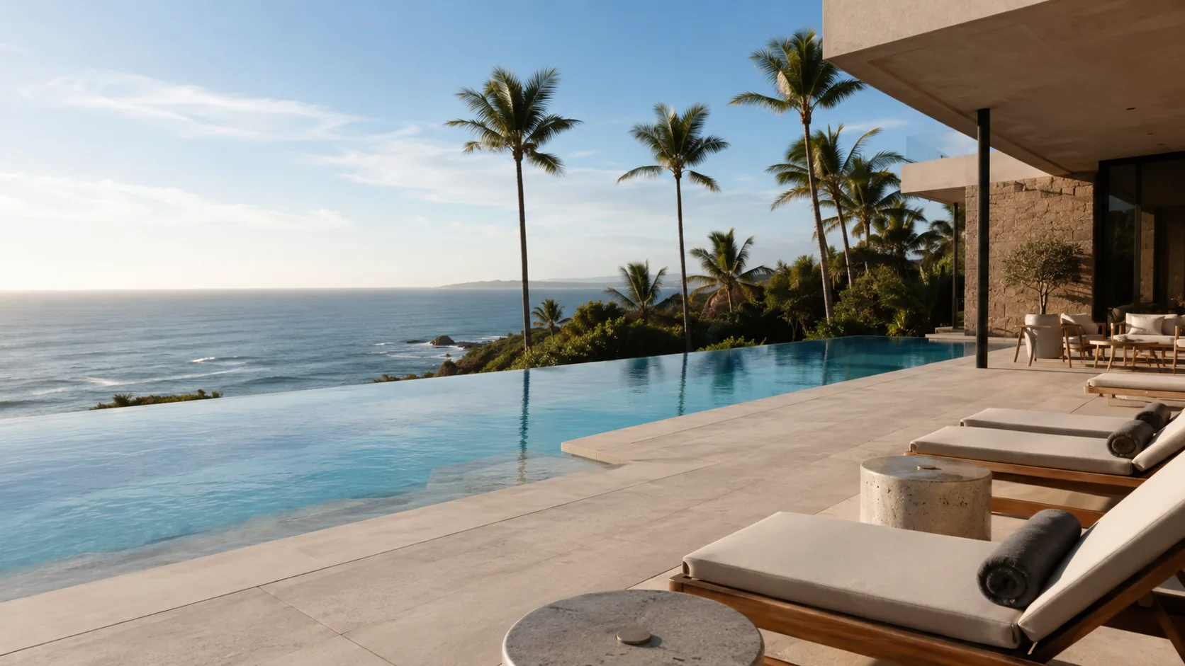 đánh giá villa Anh Nguyễn Nha Trang