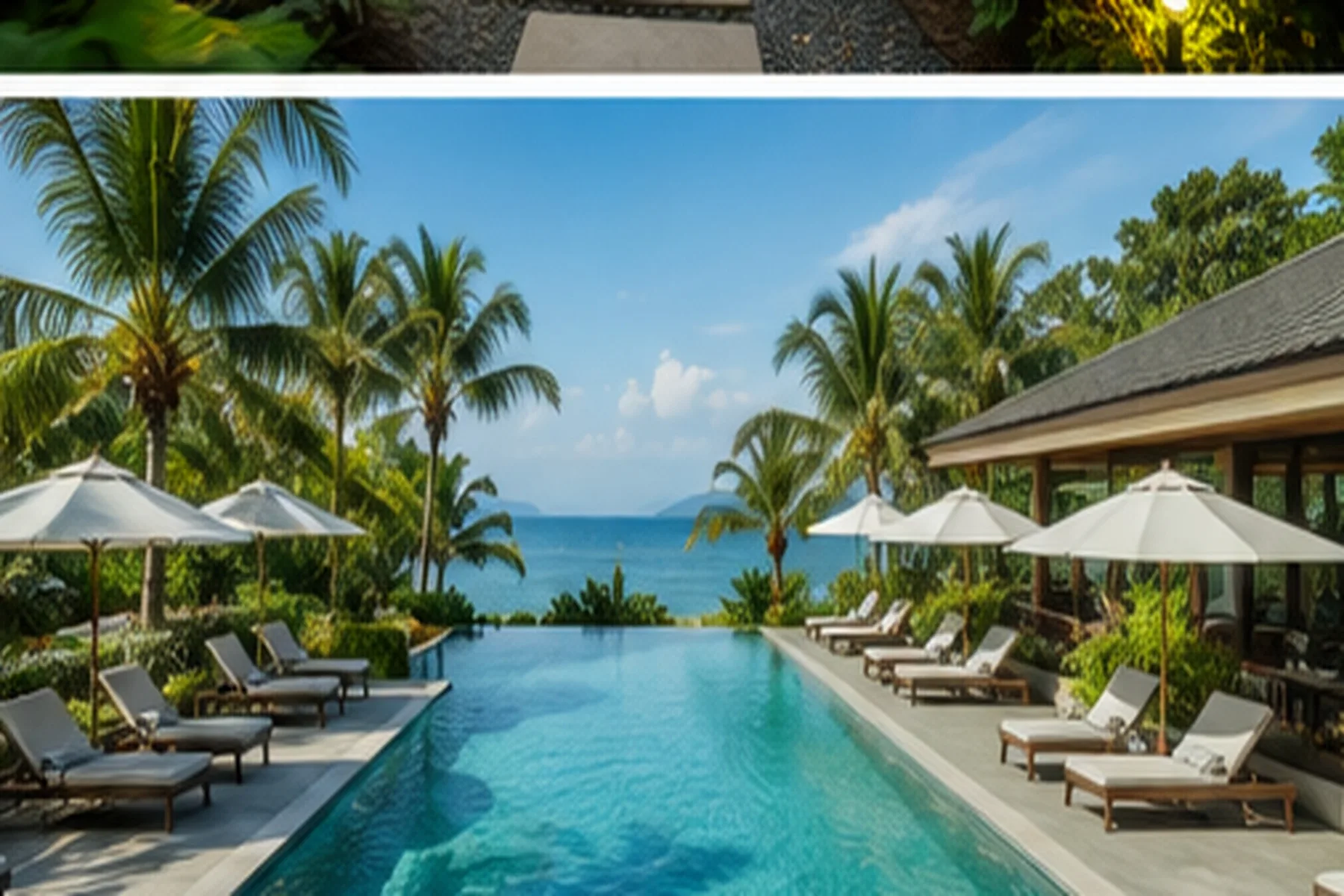 đặt phòng Anh Nguyễn Oceanfront Nha Trang