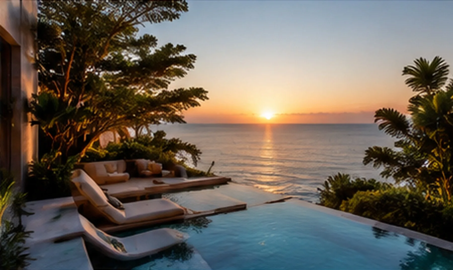 đánh giá villa Anh Nguyễn Nha Trang