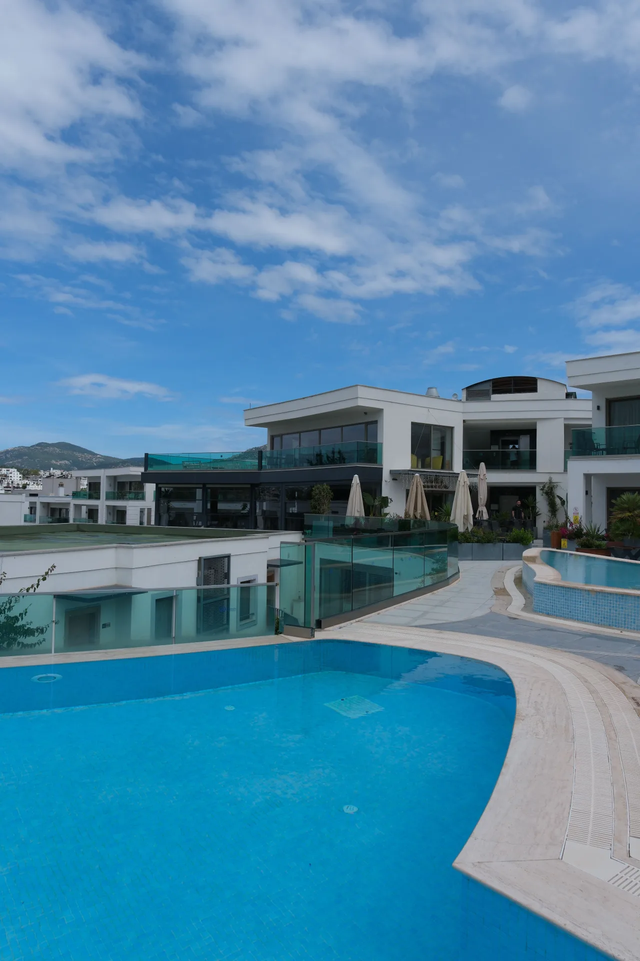đặt phòng Oceanfront villa Anh Nguyễn