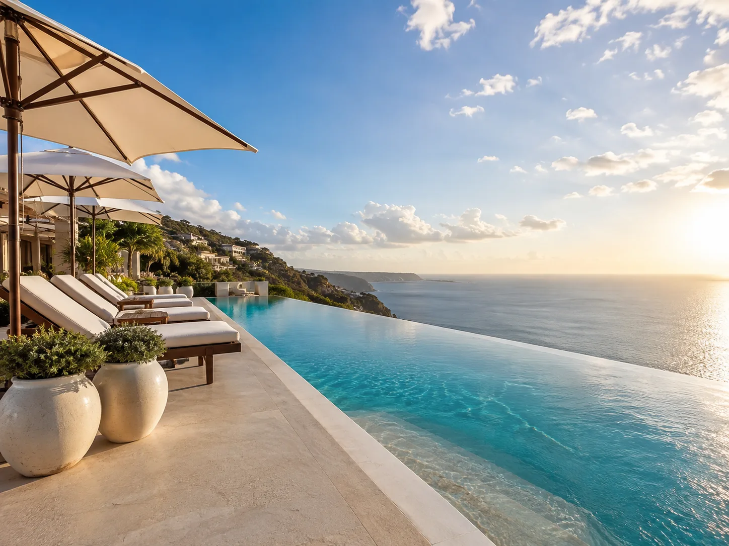 đặt phòng Ocean Front Anh Nguyễn Nha Trang