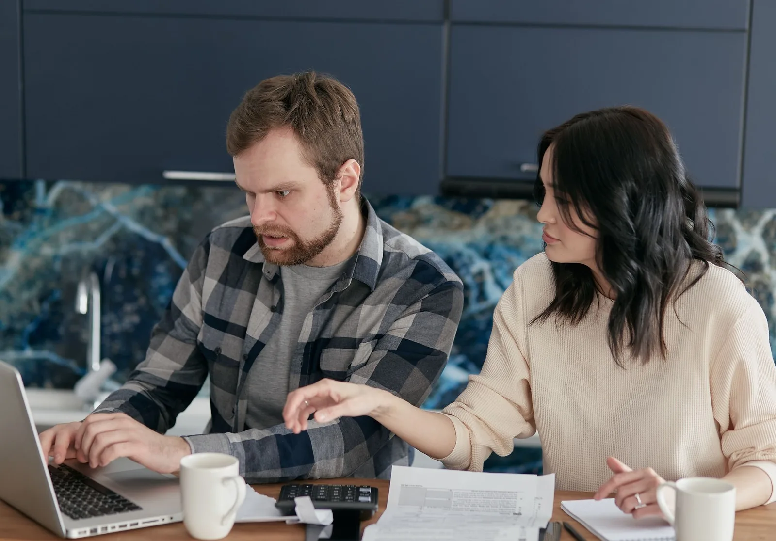 học ota để đi làm khách sạn