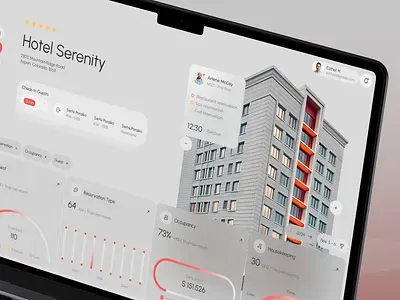 khóa học ota thực chiến