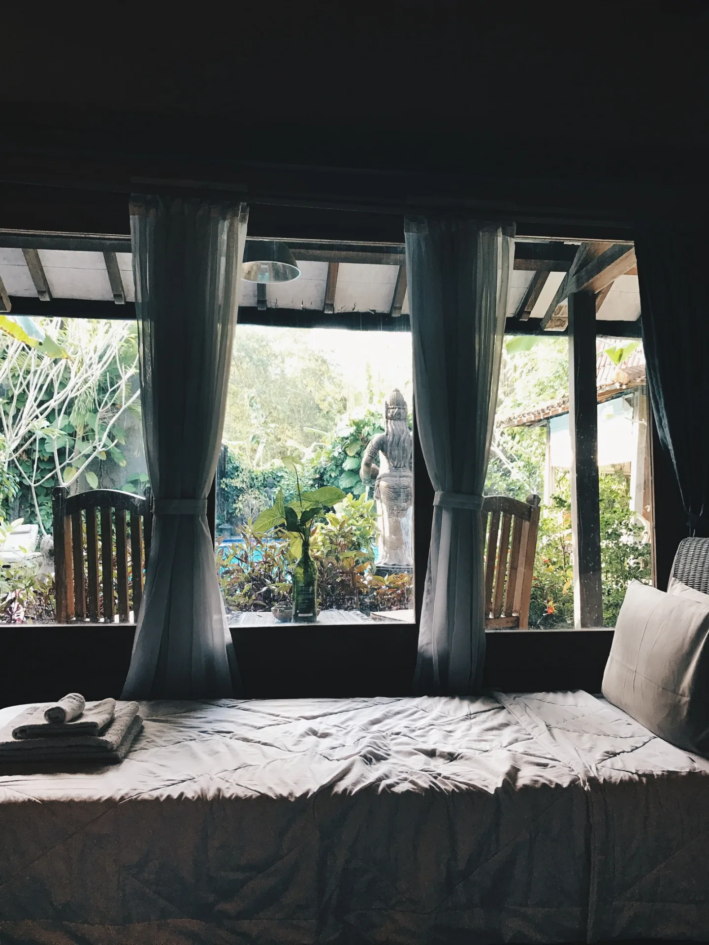 kênh bán phòng homestay online