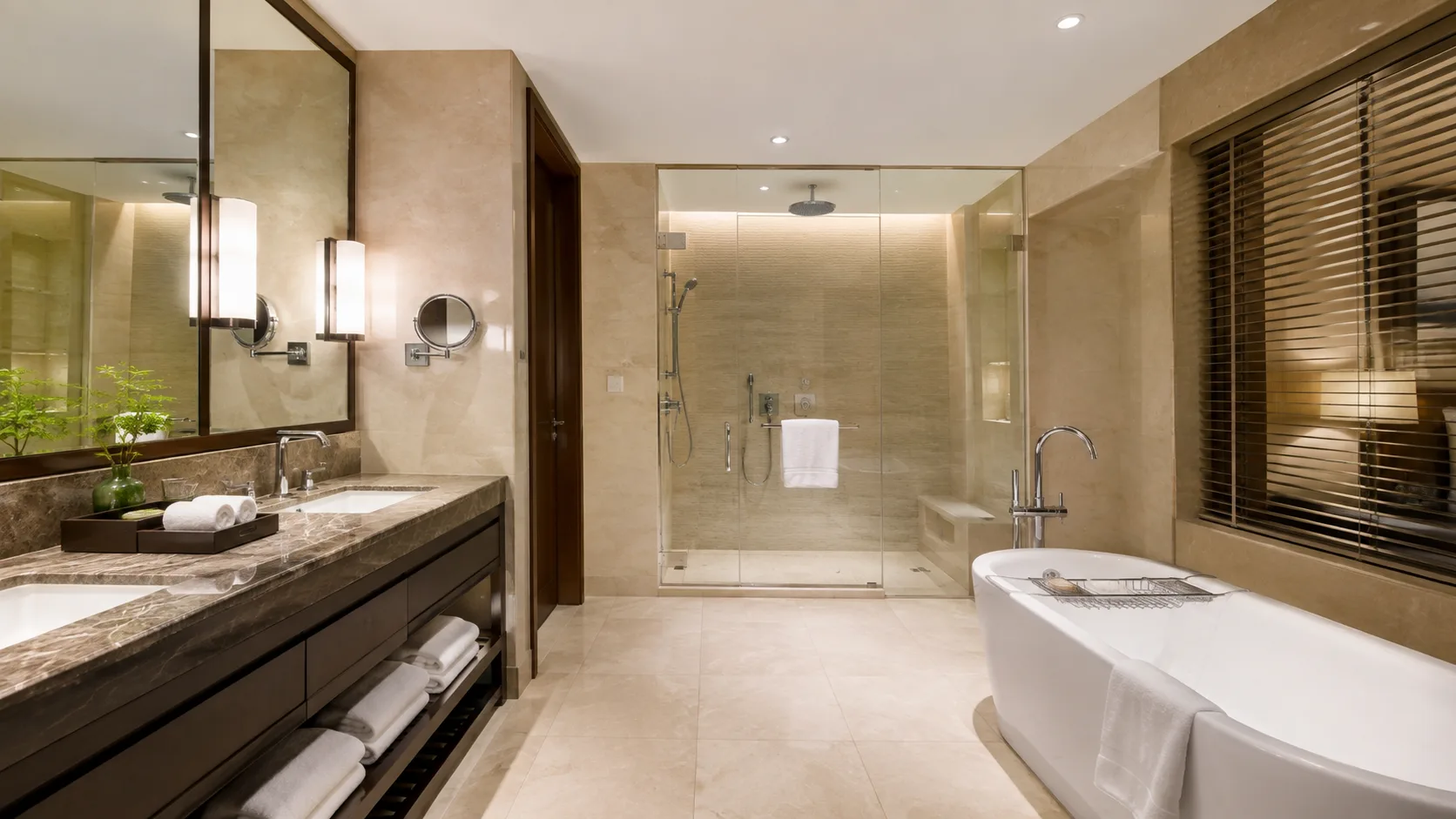 tổ chức tiệc Oceanfront villa Nha Trang