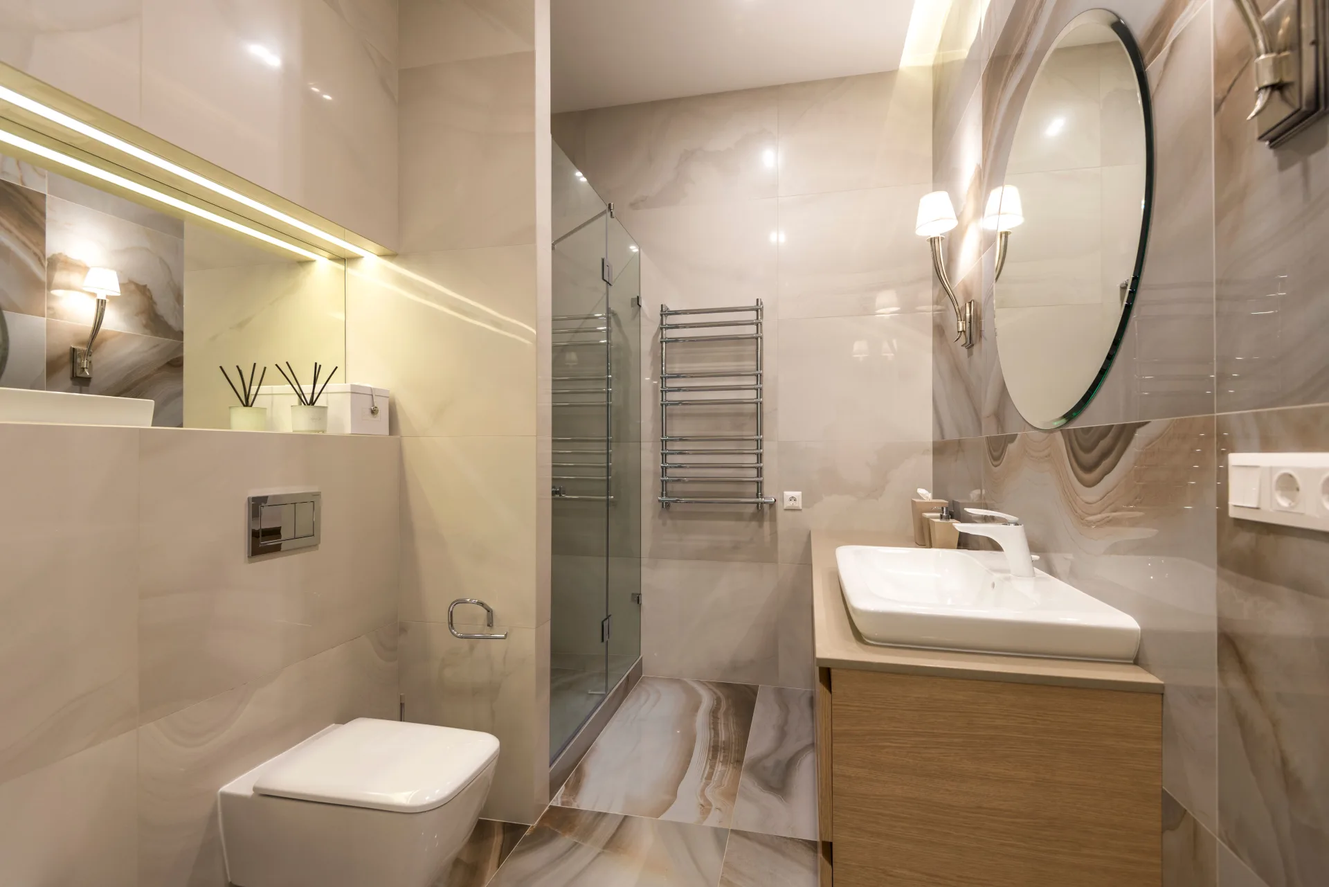 tổ chức tiệc Ocean Front Villas Nha Trang