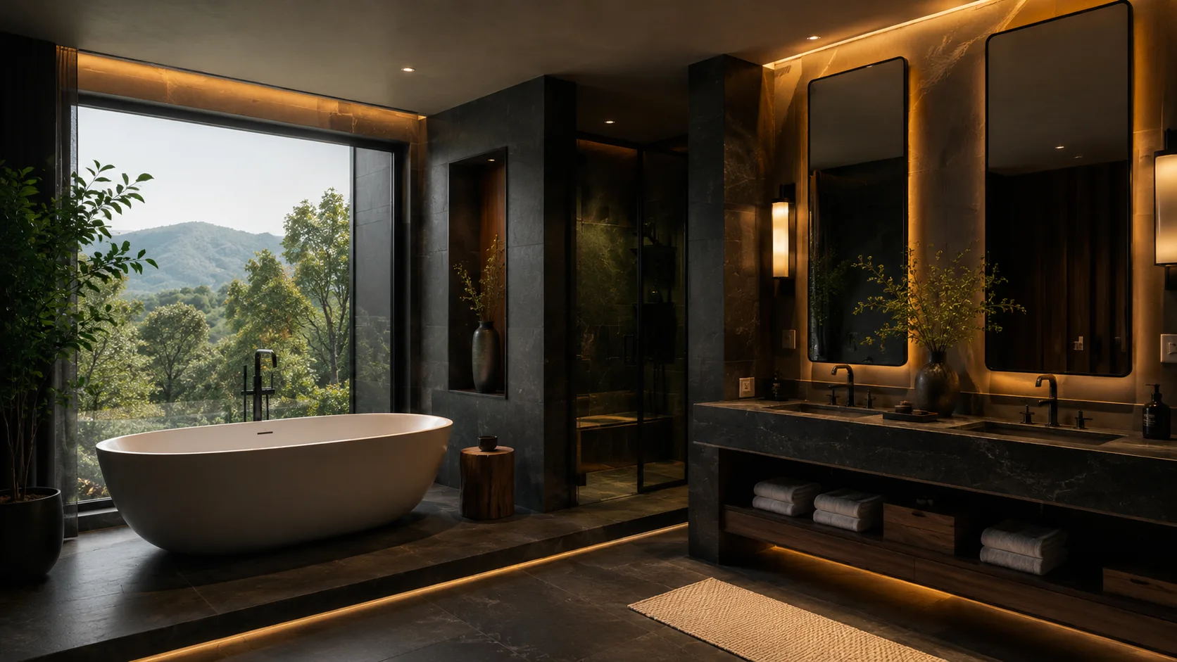 tổ chức tiệc Oceanfront Villas Nha Trang