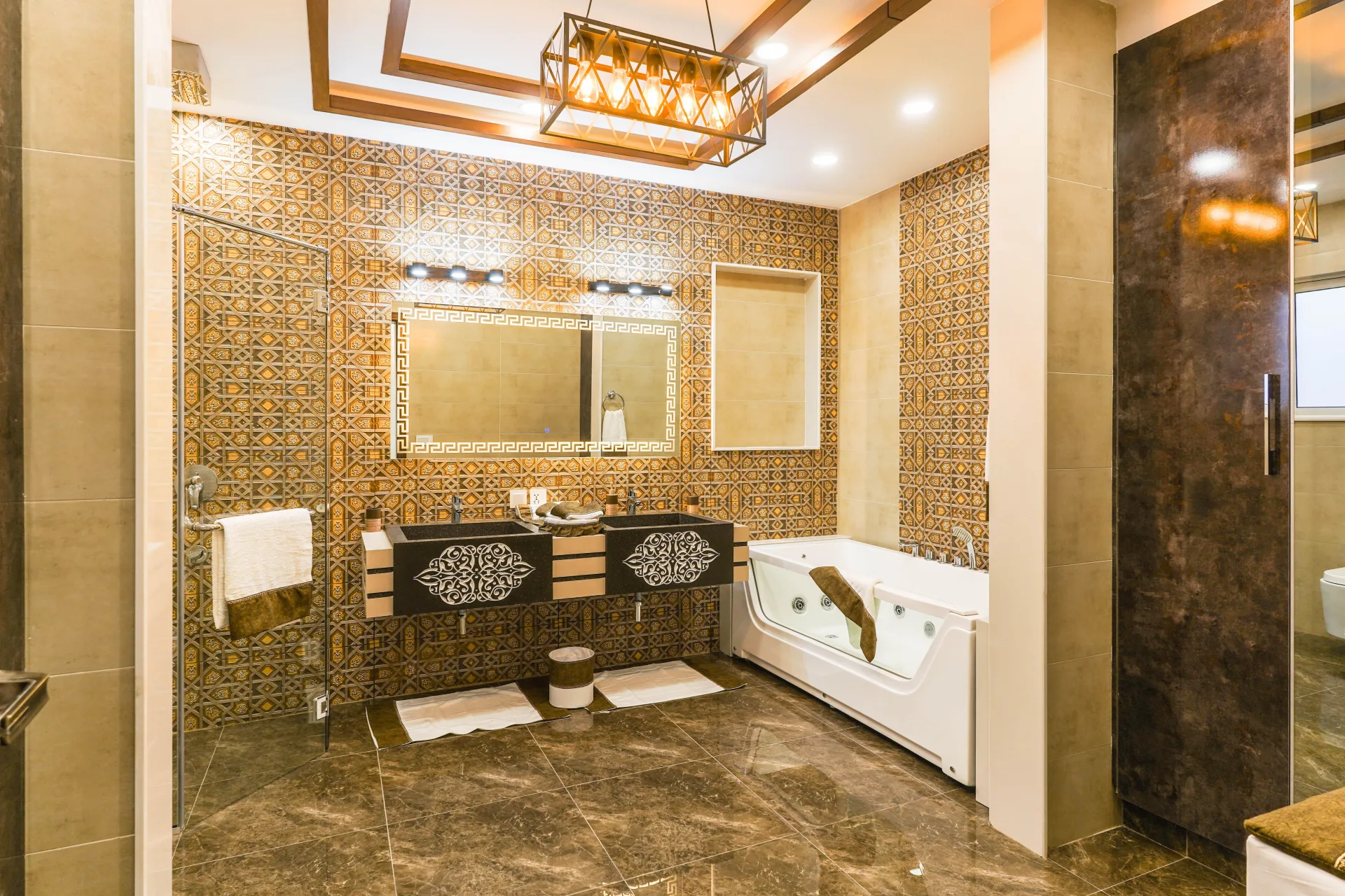 đặt phòng Oceanfront Anh Nguyễn Nha Trang